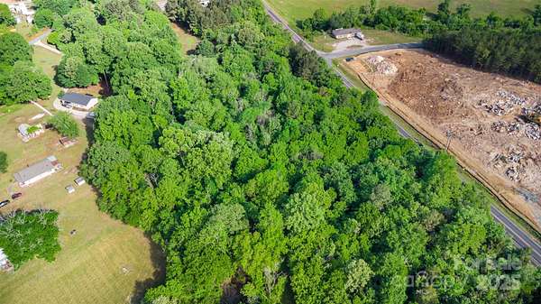 0.34 Acres of Land for Sale in Kannapolis, North Carolina