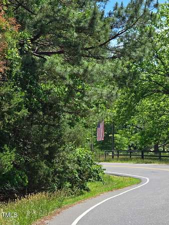 1 Acre of Land for Sale in Creedmoor, North Carolina