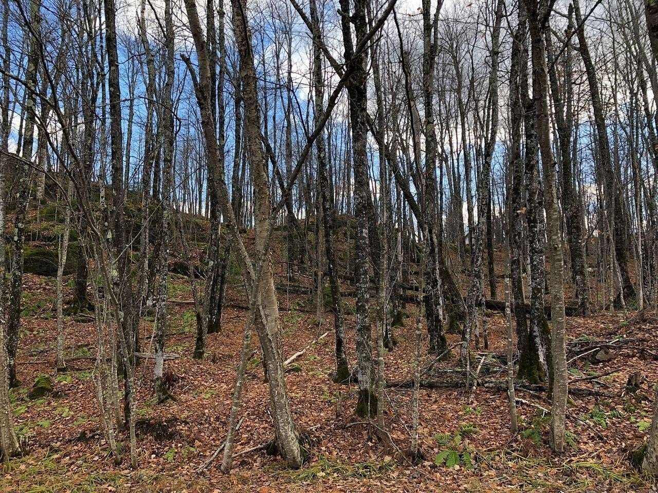 0.57 Acres of Residential Land for Sale in Upson, Wisconsin