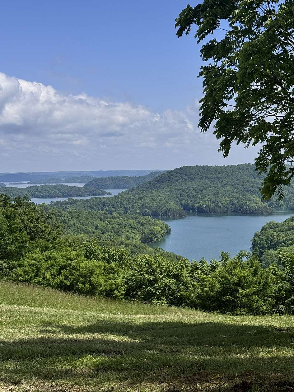 0.69 Acres of Residential Land for Sale in Hilham, Tennessee