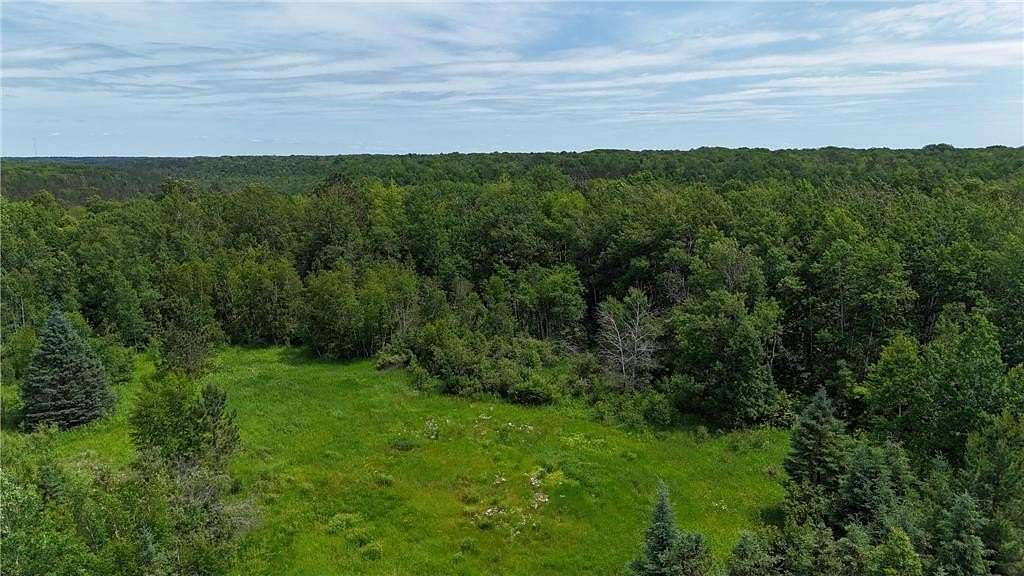 7.58 Acres of Mixed-Use Land for Sale in Sandstone, Minnesota