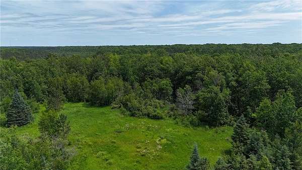 7.58 Acres of Mixed-Use Land for Sale in Sandstone, Minnesota