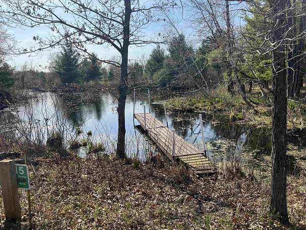 0.31 Acres of Residential Land for Sale in Wisconsin Rapids, Wisconsin