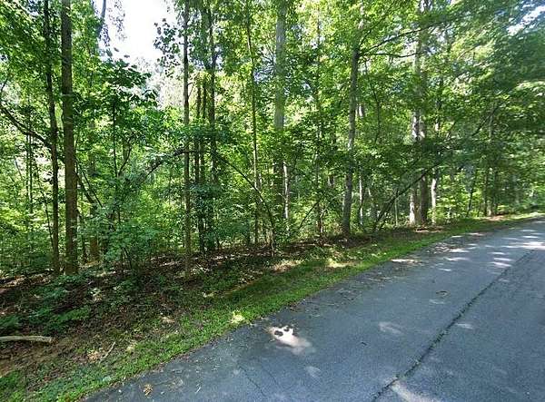 0.29 Acres of Residential Land for Sale in Westminster, South Carolina