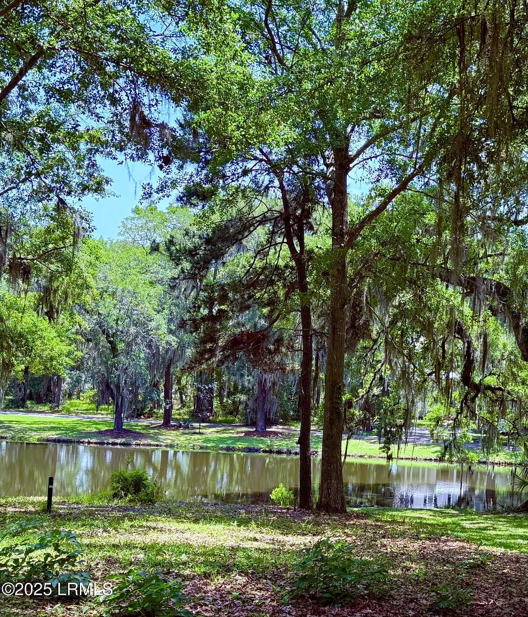 0.14 Acres of Residential Land for Sale in Beaufort, South Carolina