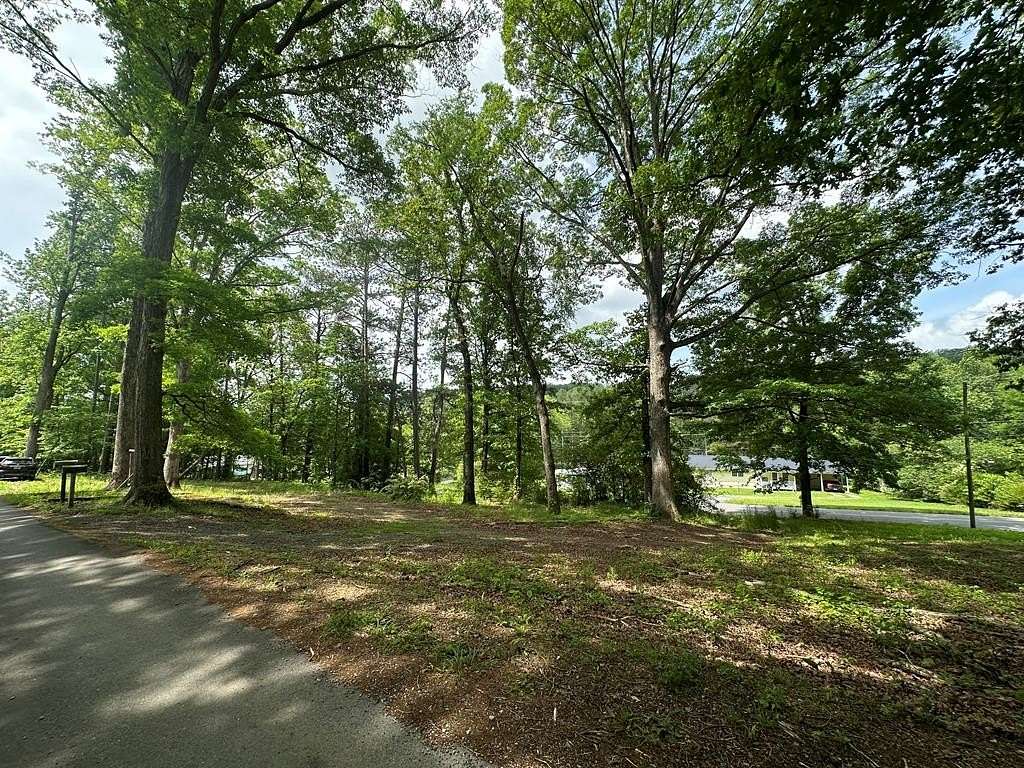 1.46 Acres of Land for Sale in Dalton, Georgia