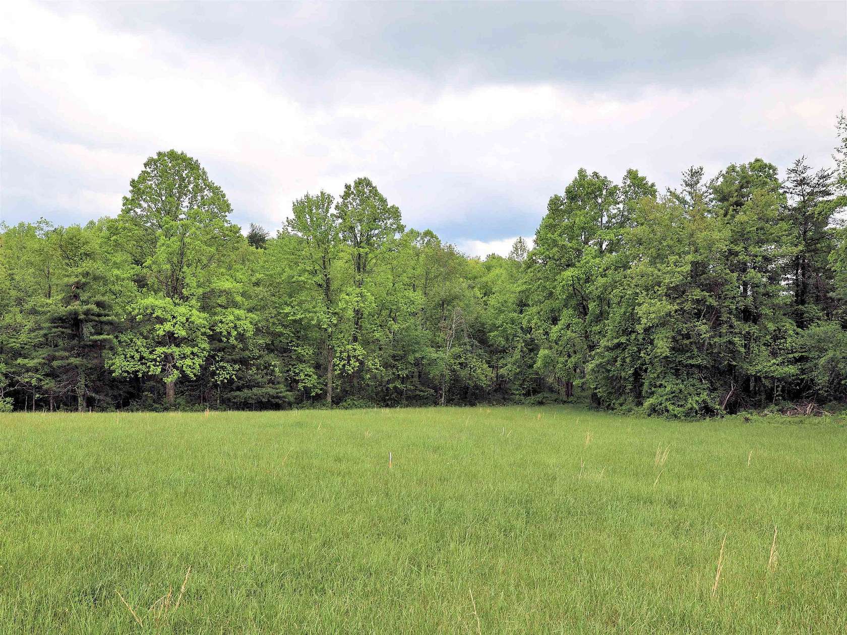 2.47 Acres of Residential Land for Sale in Floyd, Virginia