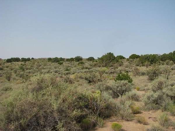 0.5 Acres of Land for Sale in Rio Rancho, New Mexico