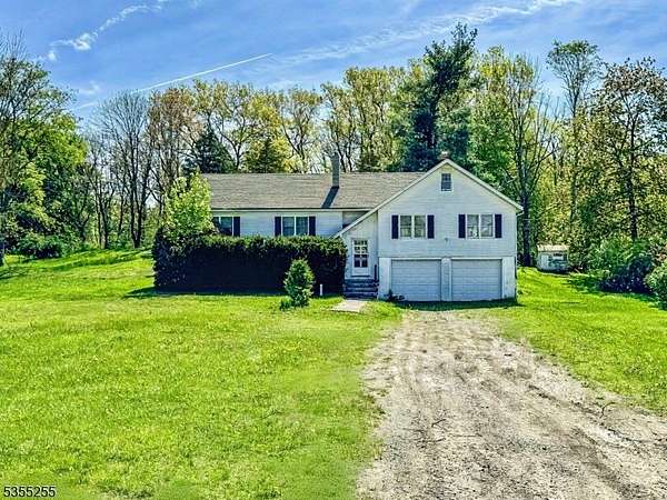 2 Acres of Mixed-Use Land for Sale in Jefferson Township, New Jersey