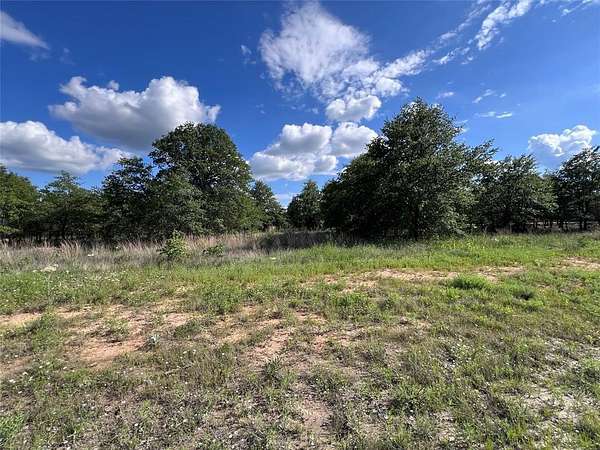 1.2 Acres of Residential Land for Sale in Clyde, Texas
