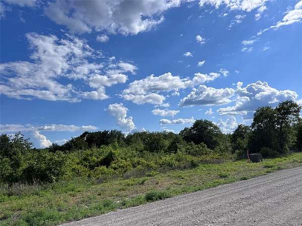 1.2 Acres of Residential Land for Sale in Clyde, Texas