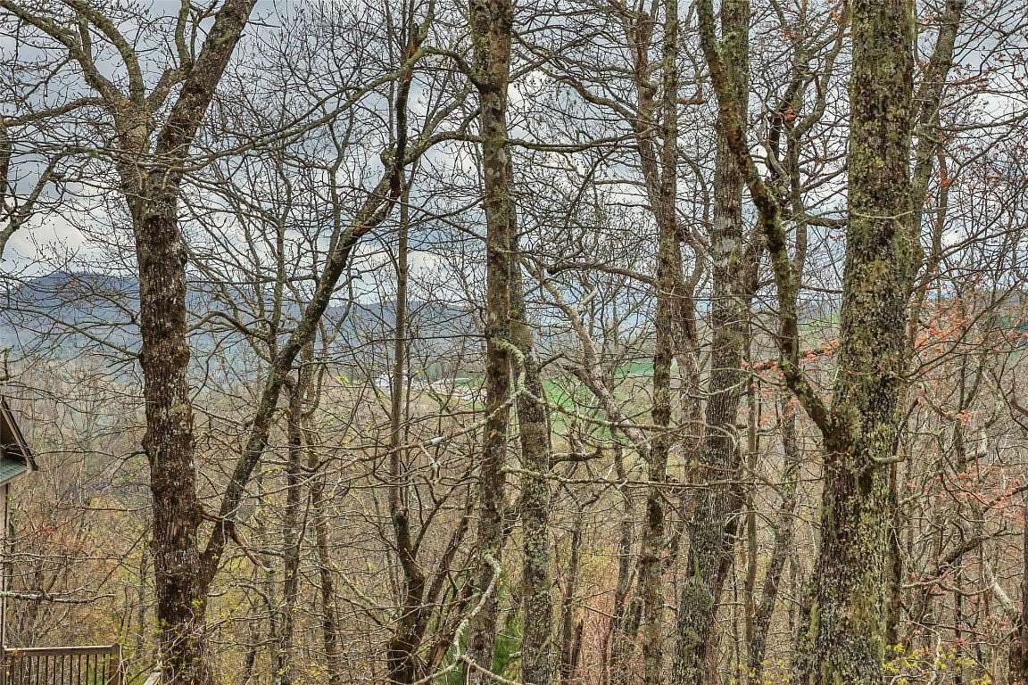 1.29 Acres of Residential Land for Sale in Glenville, North Carolina