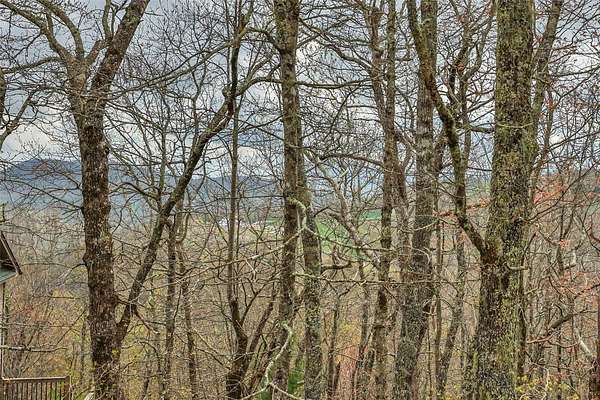 1.29 Acres of Residential Land for Sale in Glenville, North Carolina