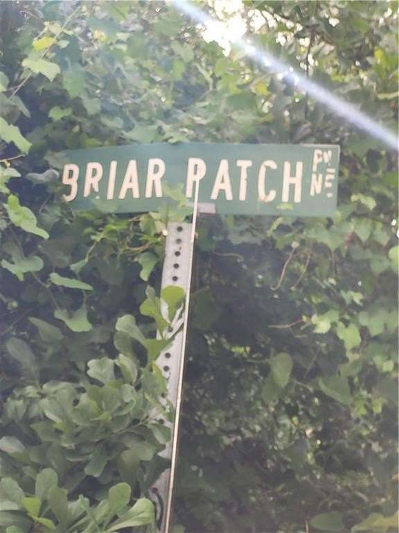 1 Acre of Residential Land for Sale in Townsend, Georgia