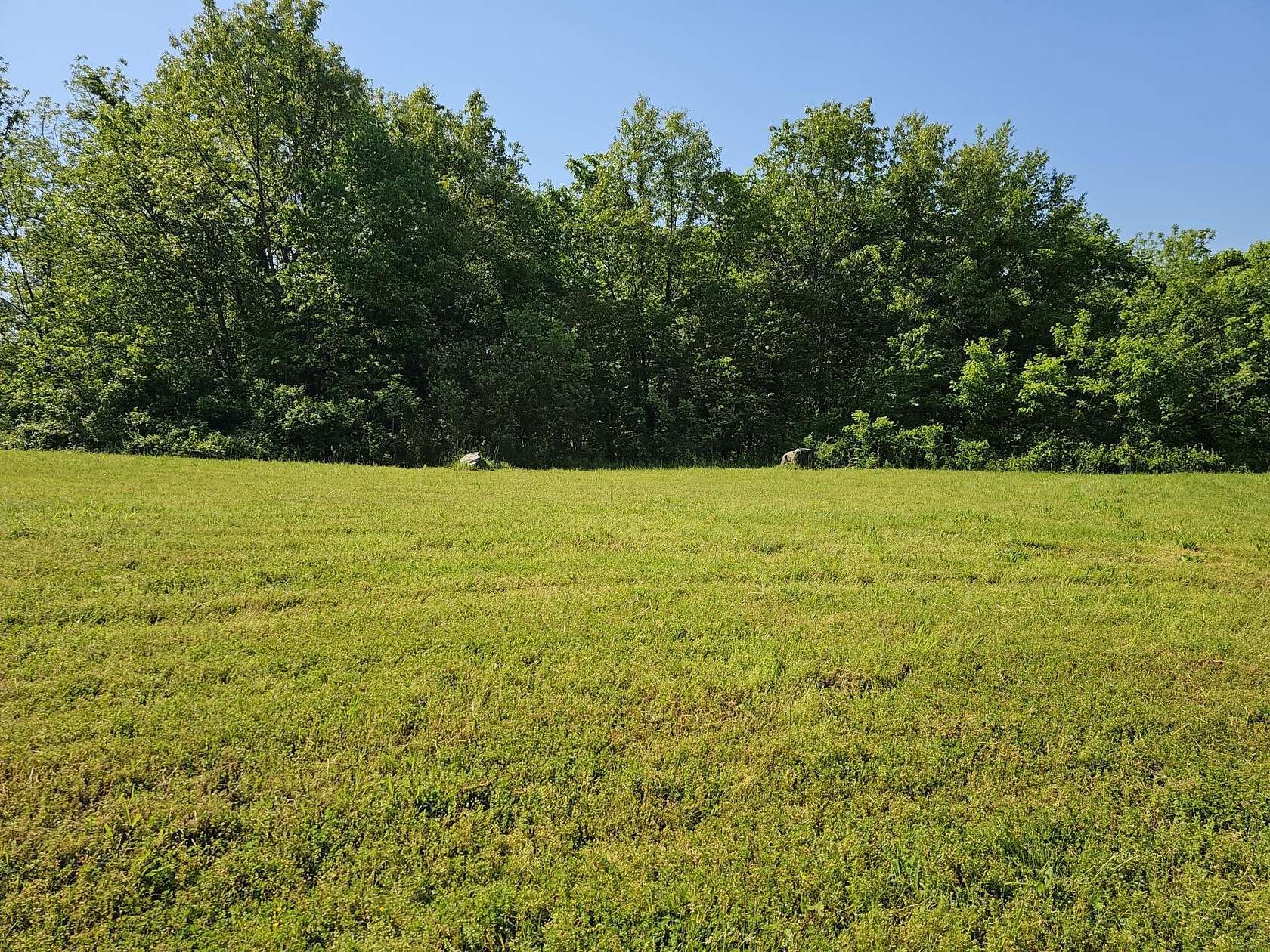 0.57 Acres of Residential Land for Sale in Mount Vernon, Missouri