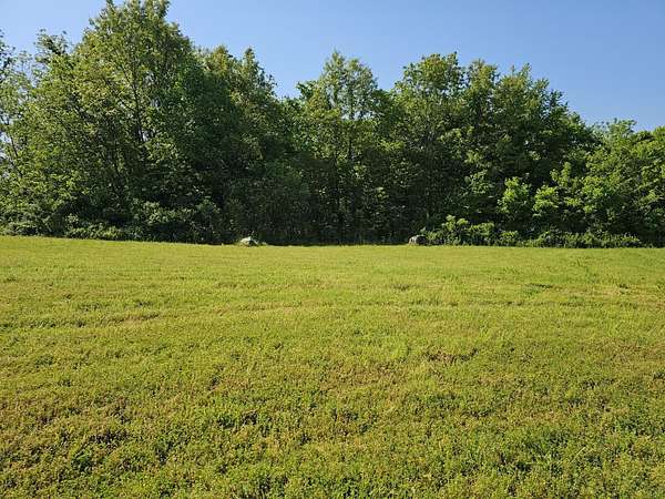 0.57 Acres of Residential Land for Sale in Mount Vernon, Missouri