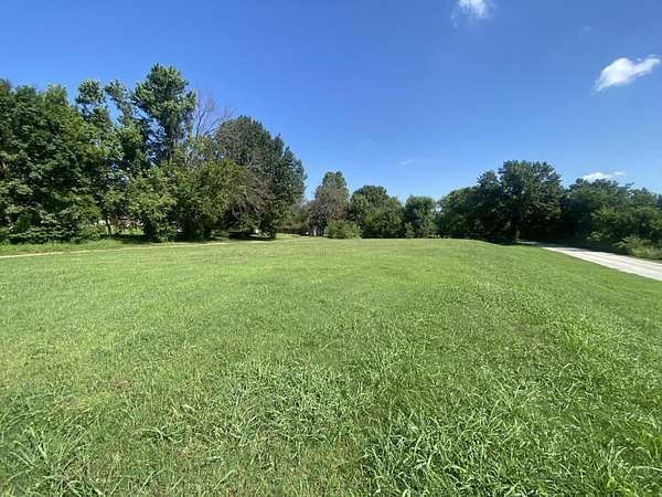 0.72 Acres of Land for Sale in Walnut Grove, Missouri