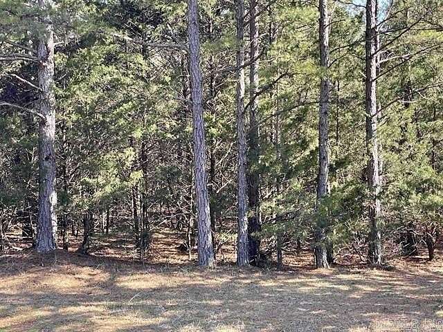 0.28 Acres of Residential Land for Sale in Fairfield Bay, Arkansas