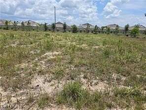 0.24 Acres of Land for Sale in North Fort Myers, Florida
