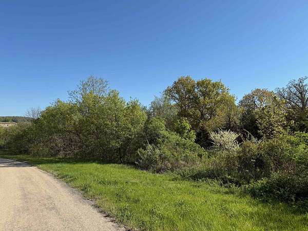 0.87 Acres of Land for Sale in Galena, Illinois