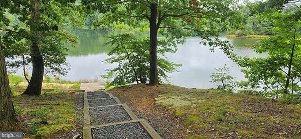 0.66 Acres of Land for Sale in Montross, Virginia