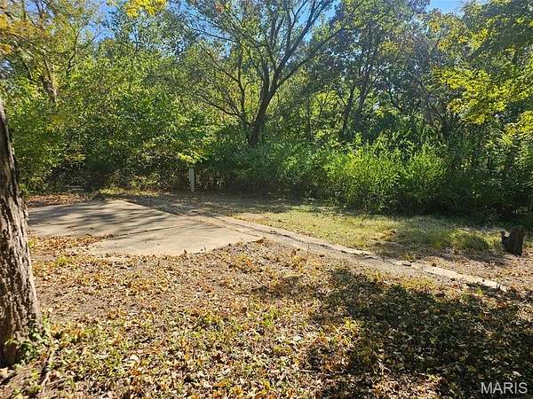 2 Acres of Residential Land for Sale in Cedar Hill, Missouri