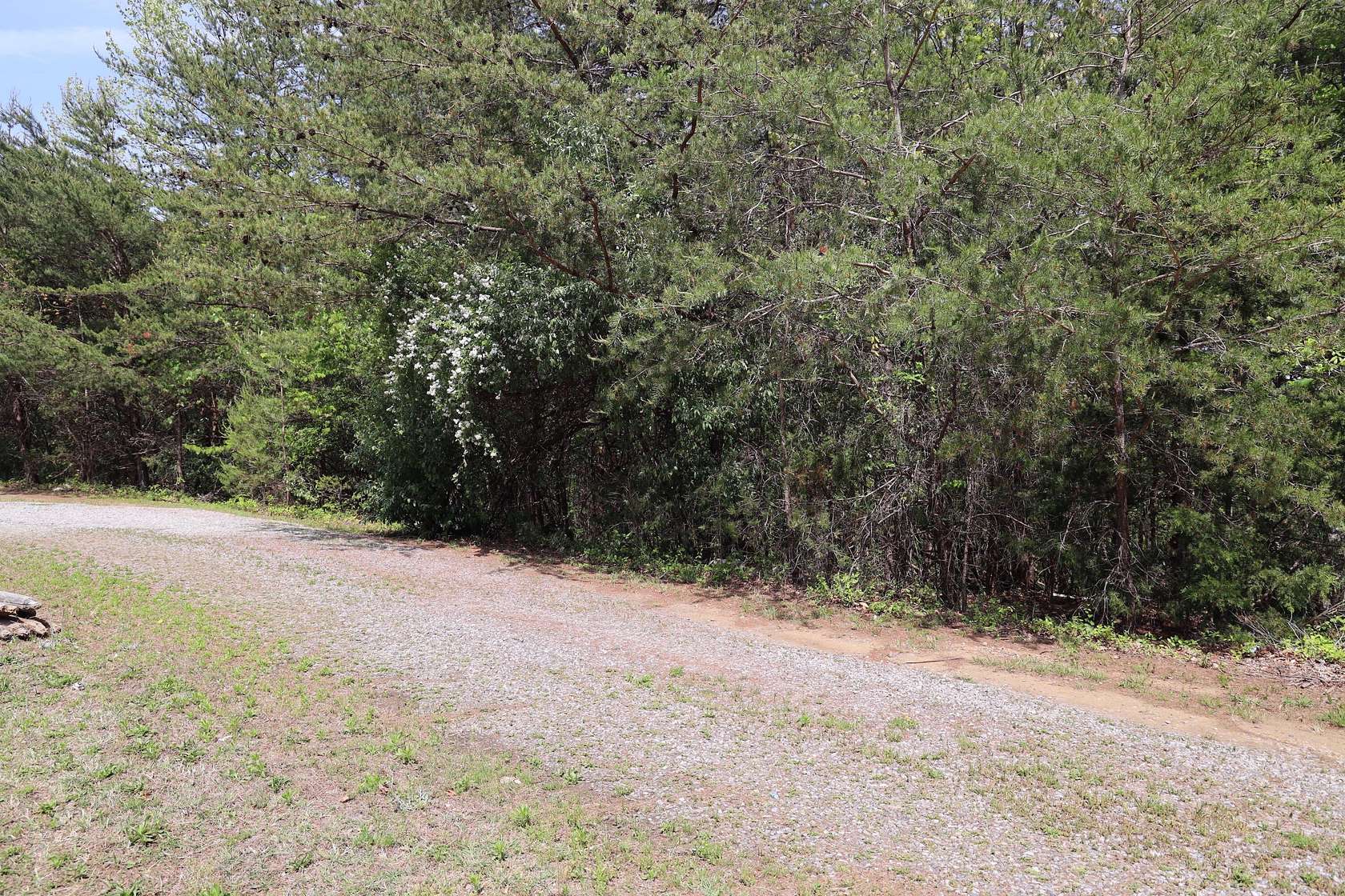 1 Acre of Residential Land for Sale in Martinsville, Virginia