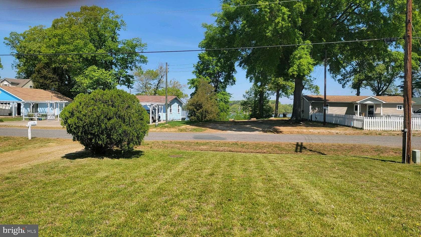 0.28 Acres of Land for Sale in Colonial Beach, Virginia