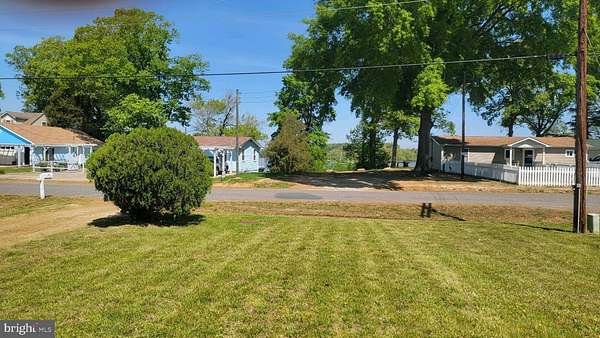 0.28 Acres of Land for Sale in Colonial Beach, Virginia