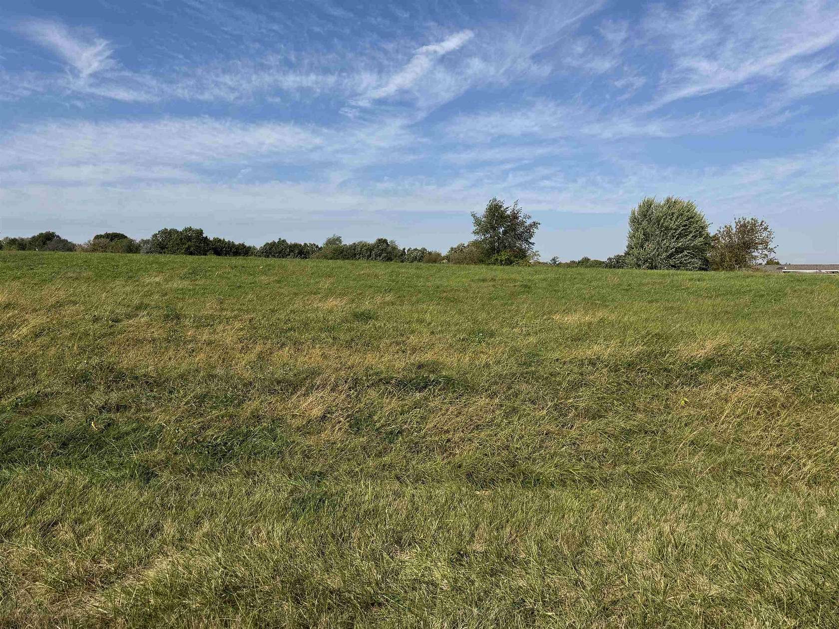 0.71 Acres of Land for Sale in Freedom Township, Illinois
