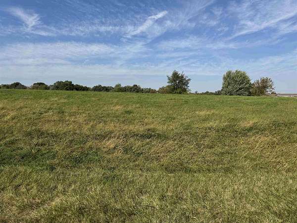 0.71 Acres of Land for Sale in Freedom Township, Illinois