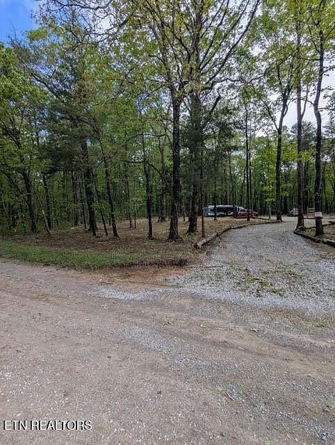 1.78 Acres of Land for Sale in Pikeville, Tennessee
