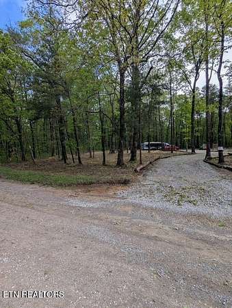 1.78 Acres of Land for Sale in Pikeville, Tennessee