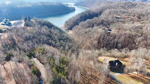 1.28 Acres of Land for Sale in Albany, Kentucky