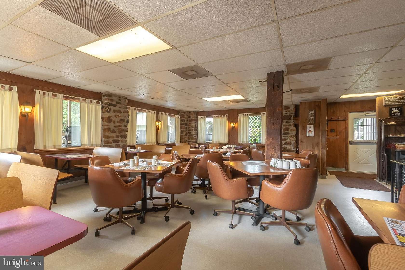 36.3 Acres of Mixed-Use Land for Sale in East Greenville, Pennsylvania