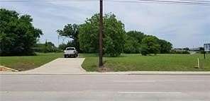 2.84 Acres of Commercial Land for Sale in Little Elm, Texas