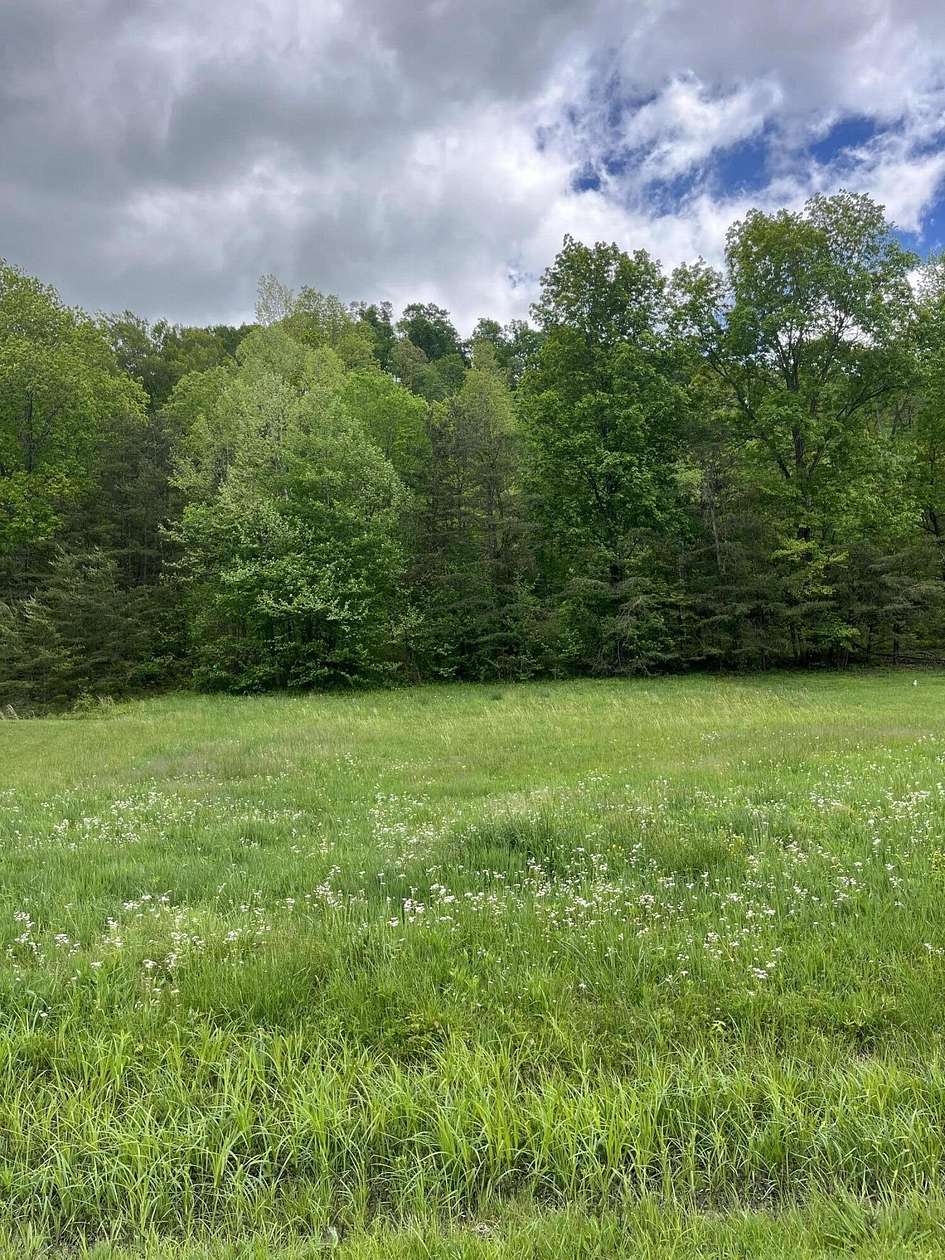 0.47 Acres of Land for Sale in Salt Lick, Kentucky
