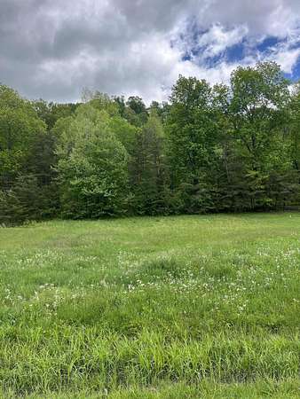 0.47 Acres of Land for Sale in Salt Lick, Kentucky
