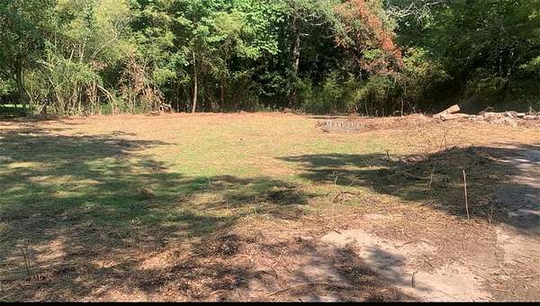 0.9 Acres of Residential Land for Sale in South Fulton, Georgia