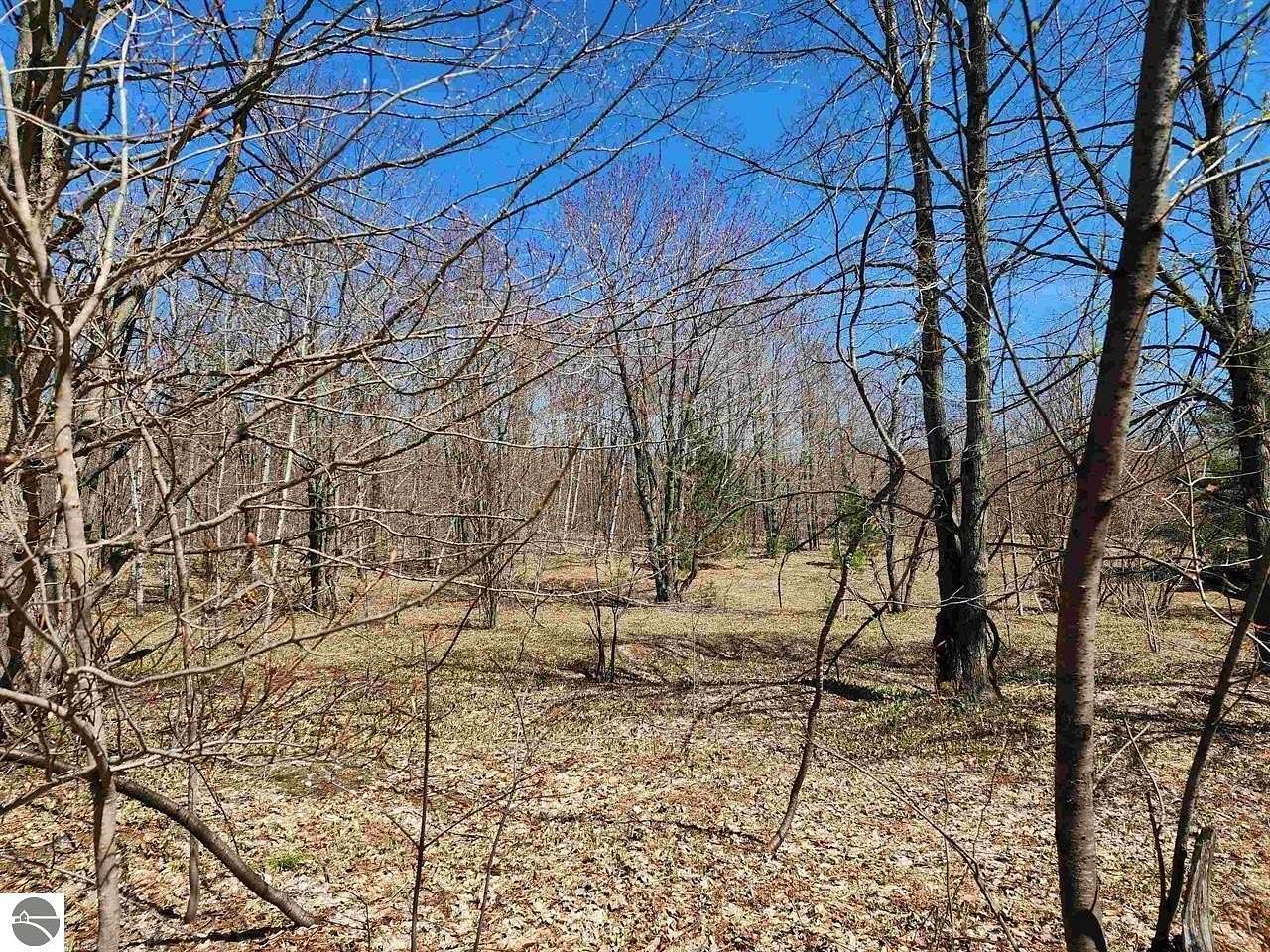 0.49 Acres of Land for Sale in Mancelona, Michigan