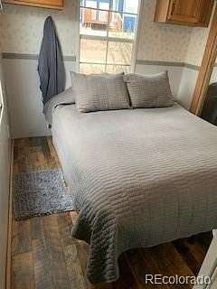 0.1 Acres of Land for Sale in Hartsel, Colorado