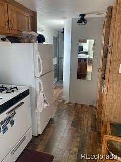 0.1 Acres of Land for Sale in Hartsel, Colorado