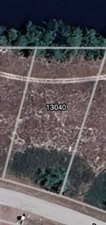 0.33 Acres of Residential Land for Sale in Port Charlotte, Florida