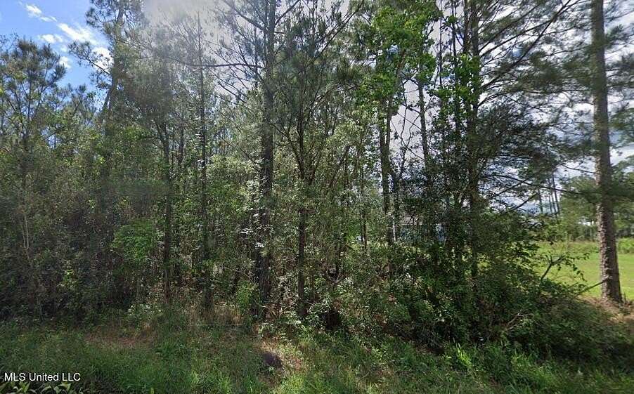 0.06 Acres of Residential Land for Sale in Bay St. Louis, Mississippi