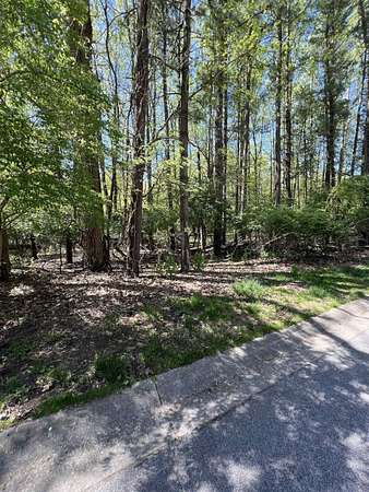 3 Acres of Residential Land for Sale in South Bend, Indiana