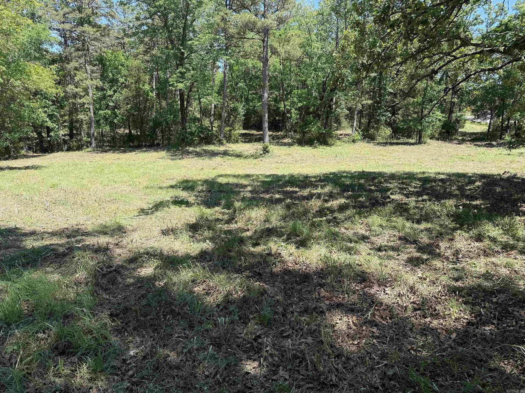 2.35 Acres of Land for Sale in Heber Springs, Arkansas