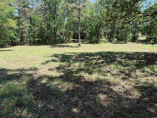 2.35 Acres of Land for Sale in Heber Springs, Arkansas