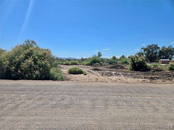 2.33 Acres of Land for Sale in Mohave Valley, Arizona