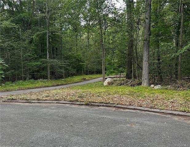 1.47 Acres of Residential Land for Sale in Somers, New York