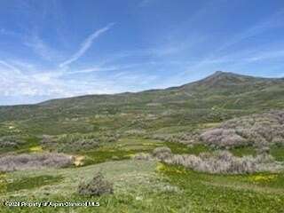 5 Acres of Residential Land for Sale in Craig, Colorado